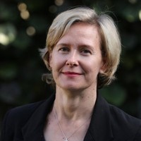 Katherin Domansky